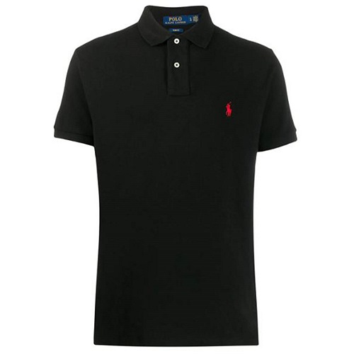 Polo Ralph Lauren Polo