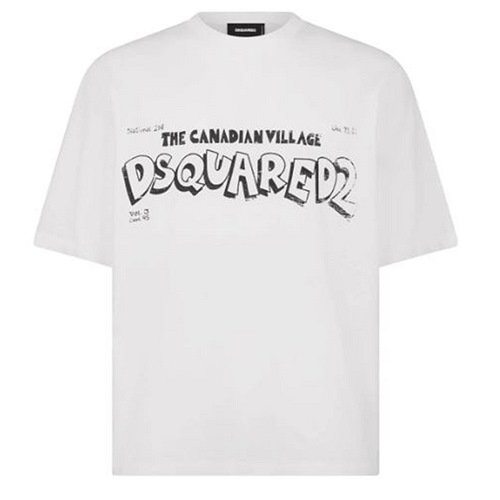 dsquared2 T-Shirt