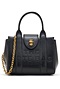 Borsa&nbsp;Marc Jacobs