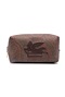Pochette Etro