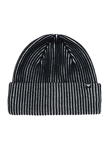 Cappello Emporio Armani