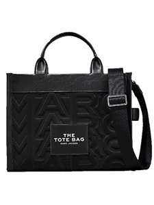 Borsa&nbsp;Marc Jacobs