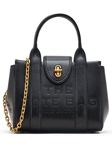 Borsa&nbsp;Marc Jacobs