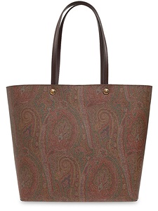 сумка Etro