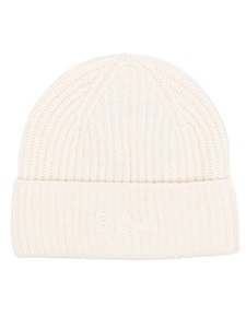 Cappello&nbsp;MC2 Saint Barth