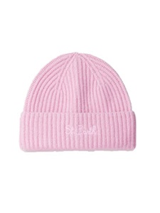 Cappello&nbsp;MC2 Saint Barth