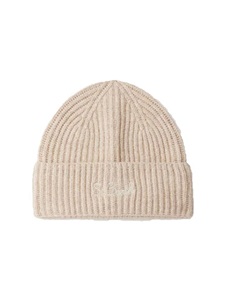 Cappello&nbsp;MC2 Saint Barth