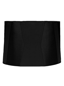 Cintura Sportmax Apogeo1234&nbsp;