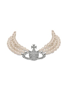 Collana Vivienne Westwood&nbsp;