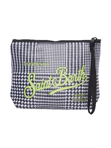 Pochette MC2 Saint Barth