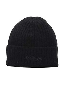 Cappello&nbsp;MC2 Saint Barth