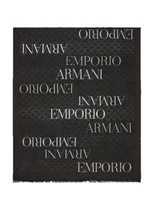 Sciarpa&nbsp;Emporio Armani