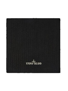Scaldacollo Stone Island