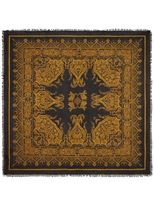 Sciarpa&nbsp;Etro