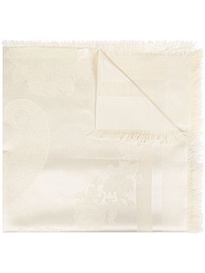 Sciarpa&nbsp;Etro