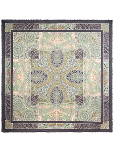 Sciarpa&nbsp;Etro