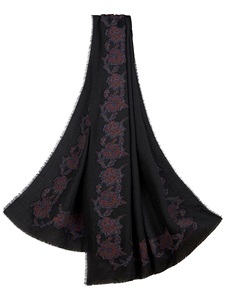 Sciarpa&nbsp;Etro