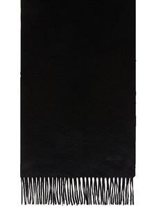 Foulard Max Mara Baci