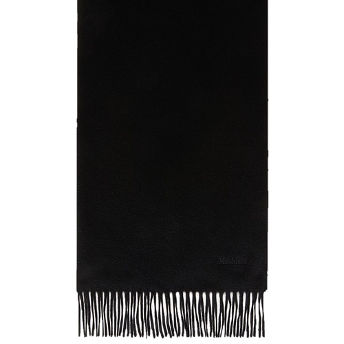 Foulard Max Mara Baci