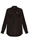 Camicia Dsquared2