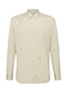 <p>Beige</p>
