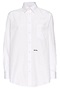 Camicia Dsquared2