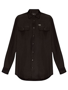 Camicia Dsquared2