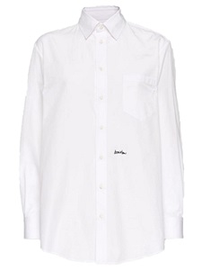 Camicia Dsquared2