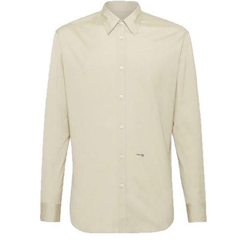 Camicia Dsquared2