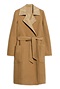 Cappotto Max Mara Abito