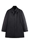 &nbsp;Fay veste