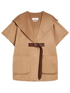 Cappa Max Mara Dorico&nbsp;
