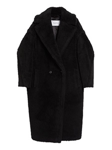 Cappotto Max Mara Tedgirl