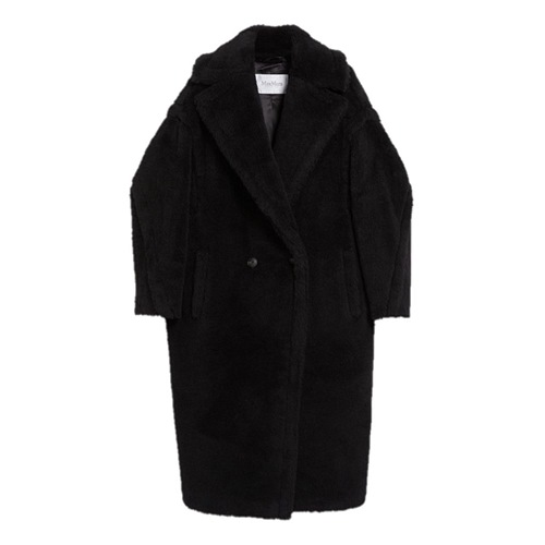 Max Mara Tedgirl Coat