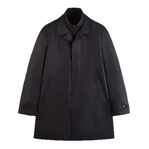 &nbsp;Fay veste