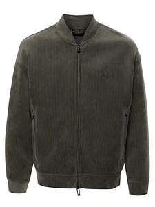 Felpa&nbsp;Emporio Armani