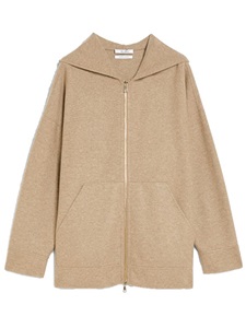 Felpa Max Mara Saio&nbsp;