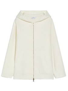 Felpa Max Mara Saio&nbsp;