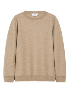 Felpa Max Mara Elvira&nbsp;