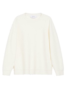 Felpa Max Mara Elvira&nbsp;