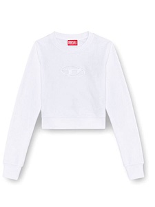 Diesel camiseta