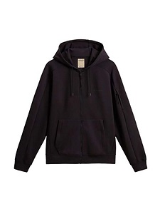 Felpa&nbsp;Woolrich