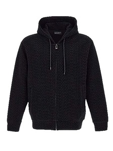 Felpa&nbsp;Emporio Armani