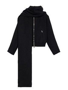 Giaccone Blumarine&nbsp;