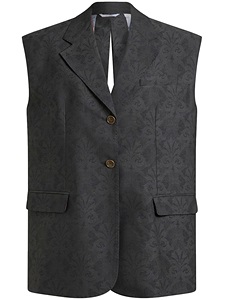 Gilet&nbsp;Etro