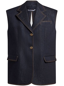 Gilet&nbsp;Etro