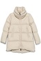 Herno jacket