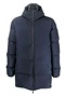Herno jacket