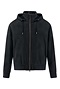 Herno jacket