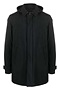 Herno jacket